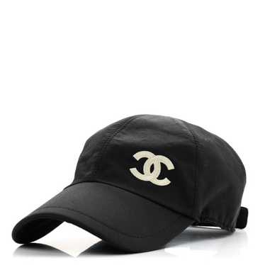 2022年 秋冬 CHANEL シャネル キャップ レディース ココマーク