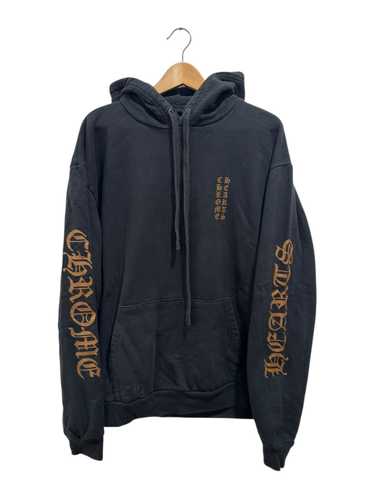 Chrome hearts vertical logo - Gem