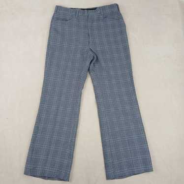 Haggar vtg 70s 80s - Gem