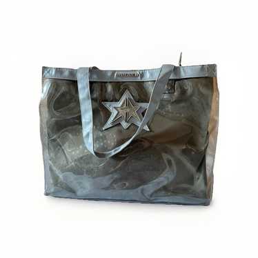 thierry mugler vintage bag - Gem