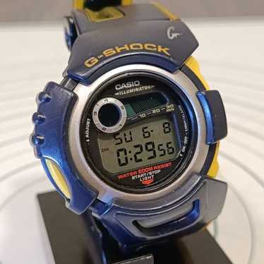 G-SHOCK dwx-110 色違い　まとめ売り G-SHOCK dwx-110 色違い まとめ売り - メルカリ