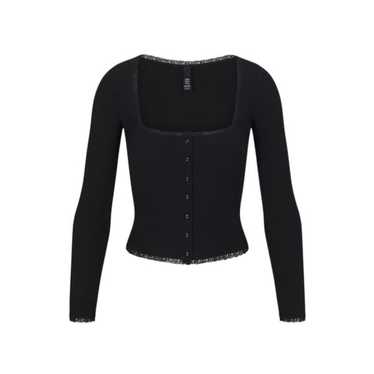 Skims cardigan - Gem