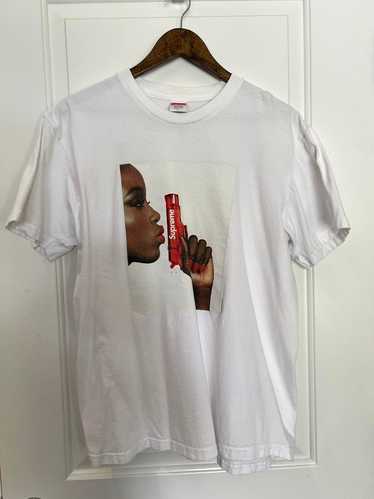 Lサイズ　Supreme Water Pistol Tee Supreme Water Pistol Tee (SS21) - $38