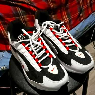 【新品】NIKE AIR MAX TRIAX 28.5㎝ NIKE AIR MAX TRIAX 