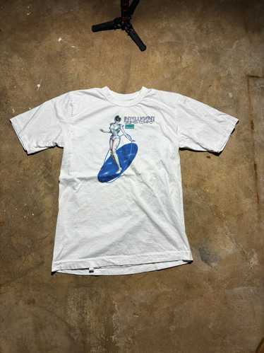 Jinsiy aloqa video ND 1080