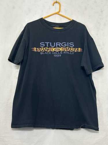 ⭐︎⭐︎レア⭐︎⭐︎ 希少　ガーディアン ベル STURGIS 1998 レア 希少ガーディアン ベル STURGIS 1998