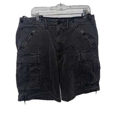 Rrl field shorts - Gem