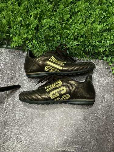 Dirk bikkembergs sneakers - Gem