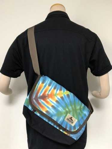 Gregory × beams backpack - Gem