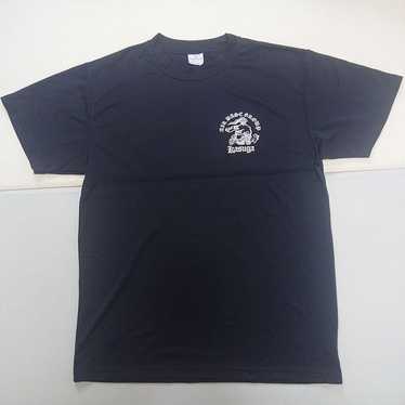 Self-defense force yamagata prefecture - Gem