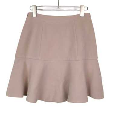 Miu miu ruffled skirt - Gem
