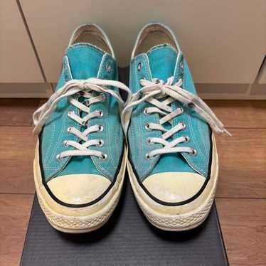Converse ct70 chuck taylor - Gem