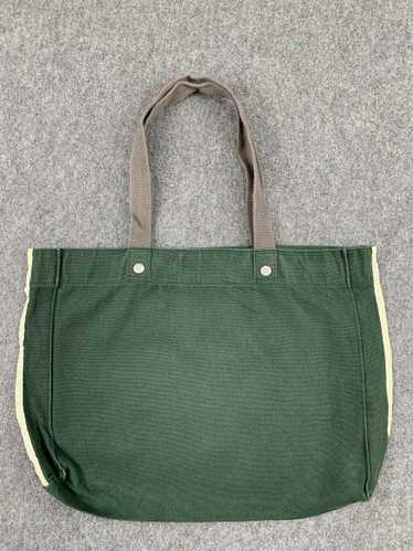 Undercover uniqlo tote bag - Gem