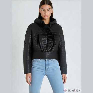 Lm lulu paris victorian - Gem