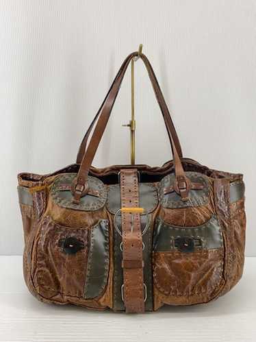JAMIN PUECH（ジャマンピュエッシュ） HONU（オヌ）入荷