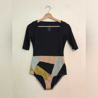Seea zuma one piece - Gem
