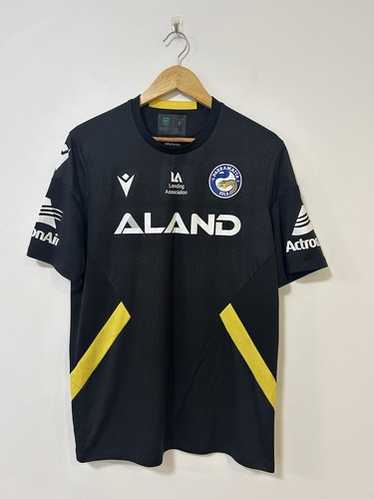 Parramatta Eels Official Online Store