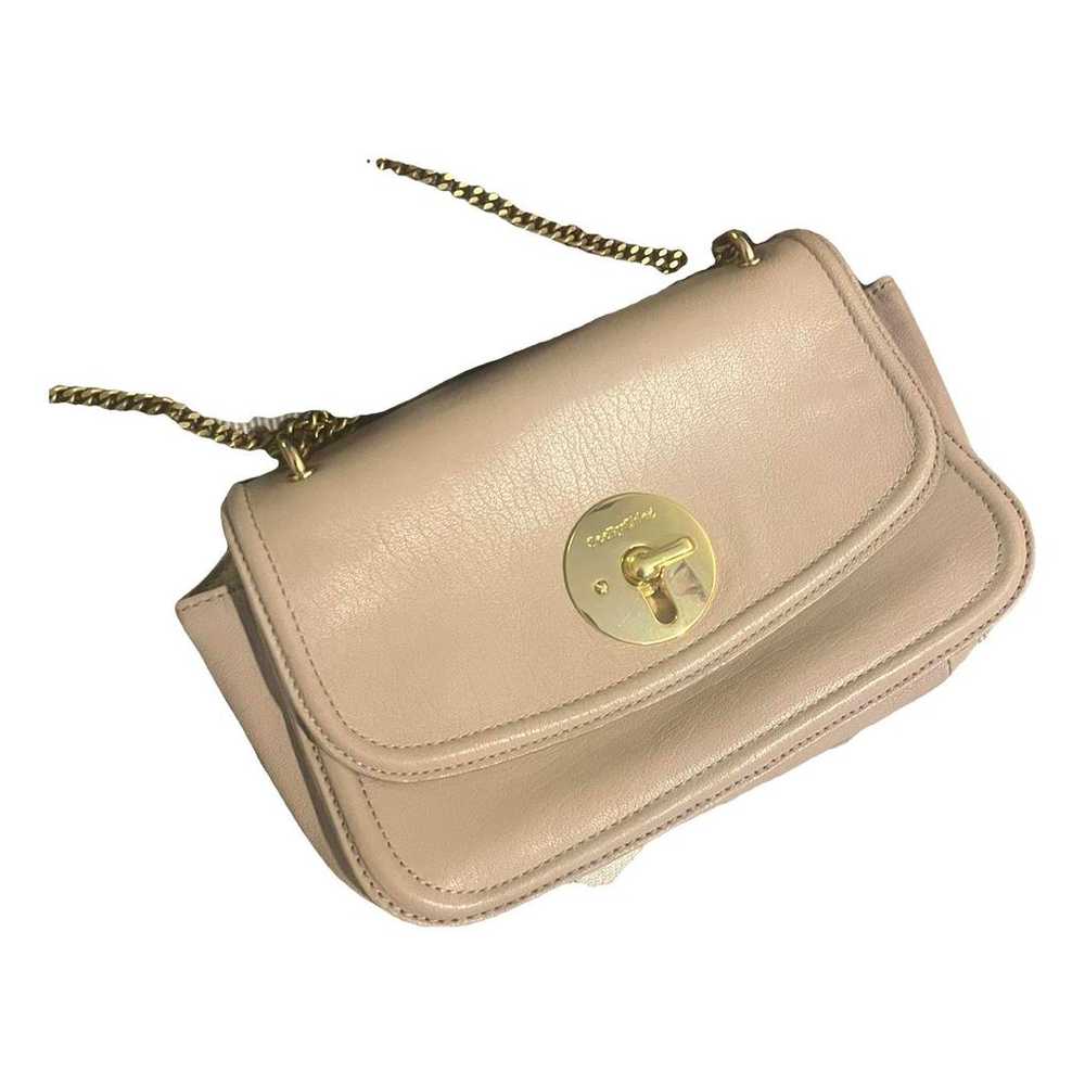 Chloe 25UJH09183101 関税送料込 Coach Kleo Women's Hobo Bag - Multicolor (C8163) for sale