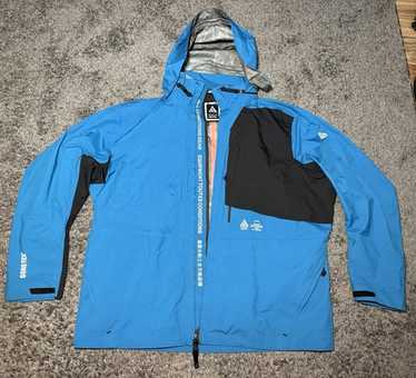 Nikelab acg gore tex - Gem