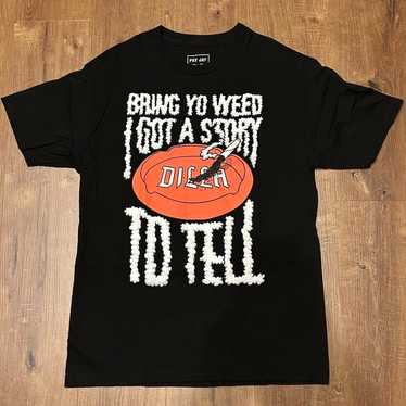 J dilla foundation grassroots - Gem