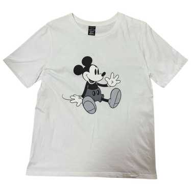 【公式】フジのお歳暮・冬ギフト Number (n)ine disney - Gem クッション・座布団