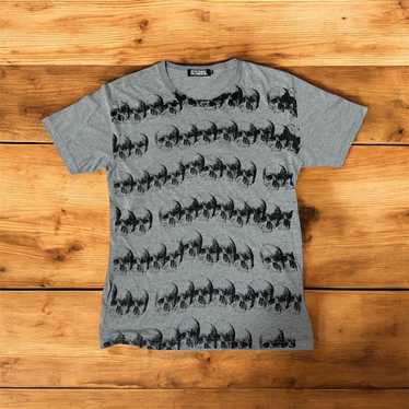 Mens s hysteric glamour - Gem