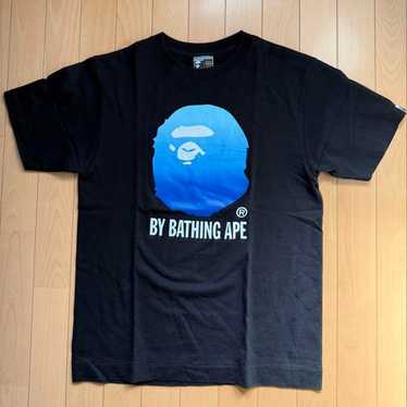 Bape vintage 90s a - Gem