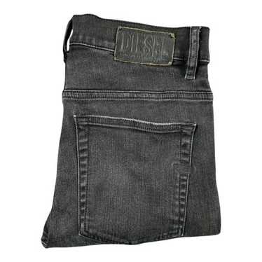 Diesel diesel d-amny skinny - Gem