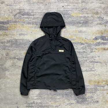 ウェア A BATHING APE CYCLE JKT 90s A BATHING APE CYCLE JKT 90s – C30 - BOW WOW, RECOGNIZE