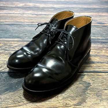 Redwing postman chukka - Gem
