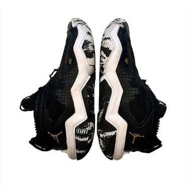 Jordan why not 6 - Gem