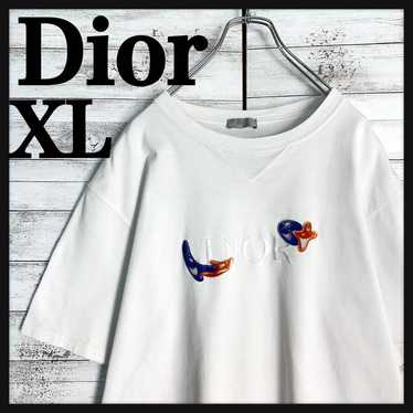 中古・古着通販】Christian Dior Sports (クリスチャン