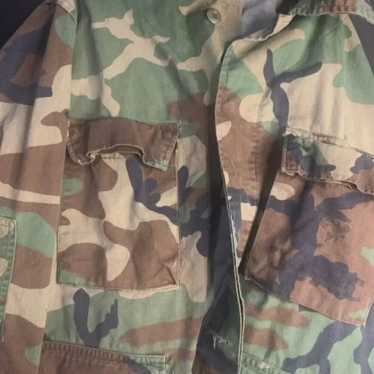 70s 80s ヴィンテージ USMC 2トーン　スウェット フェード 70s 80s ヴィンテージ USMC 2トーンスウェット フェード