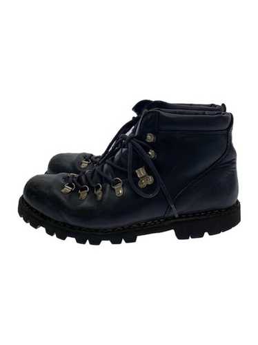 ブーツ | AVORIAZ / NOIR - Paraboot