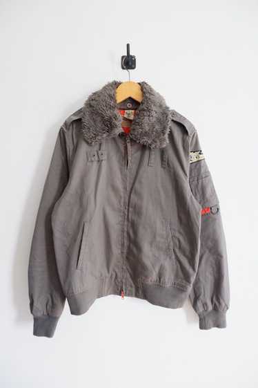 55DSL - DISEL ジャケット Diesel 55dsl jacket men - Gem