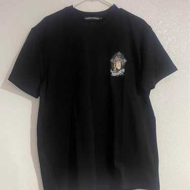 Chrome hearts xl - - Gem