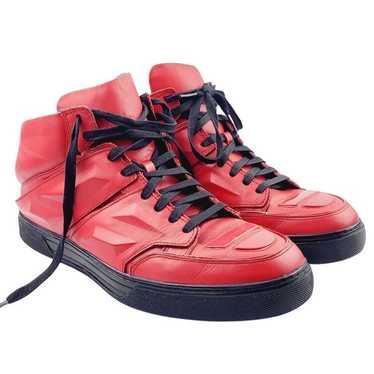 alejandro ingelmo✳︎mia Alejandro ingelmo sneakers - Gem