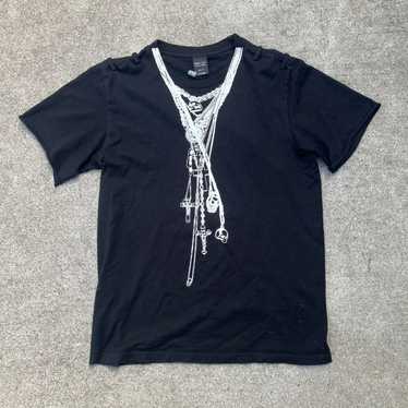 Number (n)ine ss06 - Gem