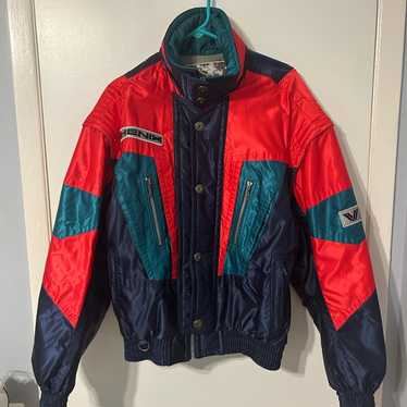 Phenix Jacket In Winter Sports Coats & Jackets for sale - eBay