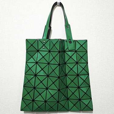 Bao bao green - Gem