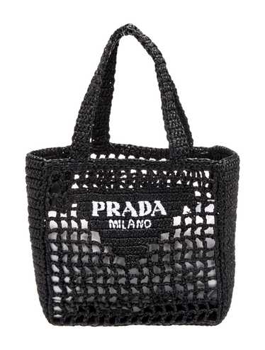 RAF SIMONS 90s後期　mesh bag Raf Simons 2000s Archives Gift | DOSHABURI Online Shop