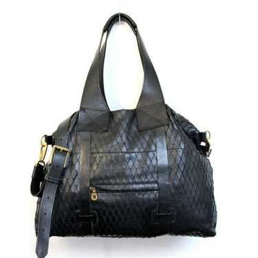 Jas-m.b. jazz mb shoulder - Gem