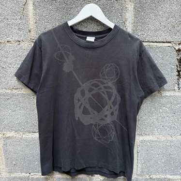 Futura × undercover undercover - Gem