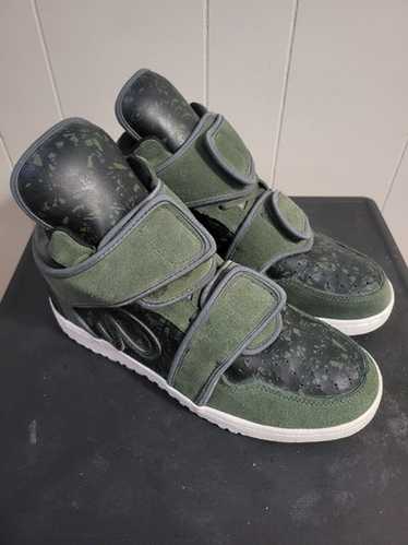 ジャケット・アウター twelve matsumo by ato matsumo rider coat Yohji Yamamoto 16SS Yuka Asakura Jacket – MARU