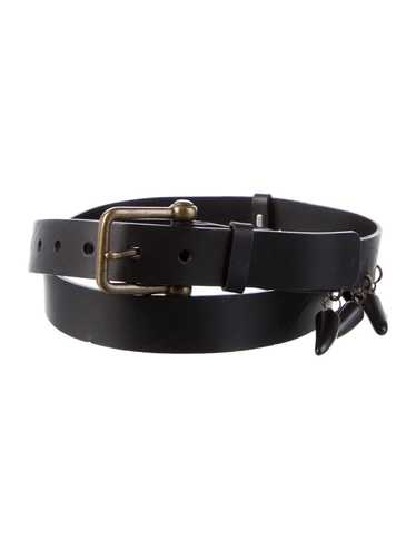 ann demeulemeester ベルト 2401-U-BE02-LT128-099_5.jpg