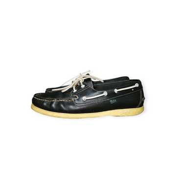 Paraboot marine barth berth - Gem