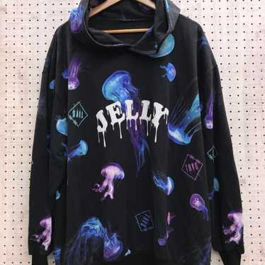 TRAVAS TOKYO（トラバス トウキョウ）の「『TRAVAS TOKYO