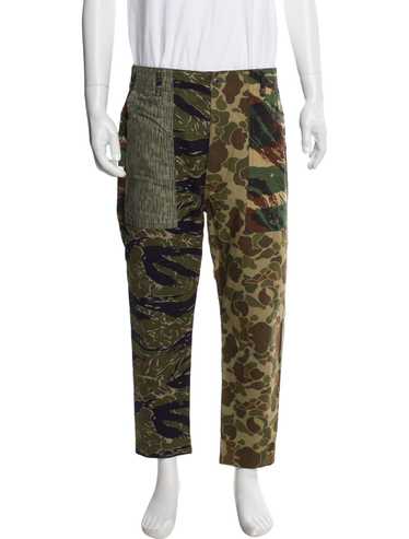South2 west8 pants - Gem