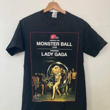LADY GAGA MONSTER BALL TOUR Tシャツ 2010 s-l400.jpg