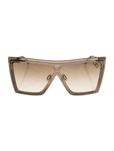 HYDE着用 Christian Roth Christian Roth - Fashion Eyewear
